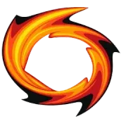 5ab131f2-5f00-4362-a5b4-3795ea2fb594-_1tolalc7w.webp