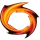 5ab131f2-5f00-4362-a5b4-3795ea2fb594-_1tolalc7w.webp