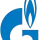 ed178adc-2a54-46ff-bad0-e6b4ce999552-_zv1lwzjdk.webp
