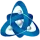 31a61e04-a49b-4c4f-826f-05799e536841-_20jey4eg8.webp