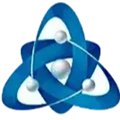 31a61e04-a49b-4c4f-826f-05799e536841-_20jey4eg8.webp